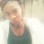 Onyegbule God's favour Eureka