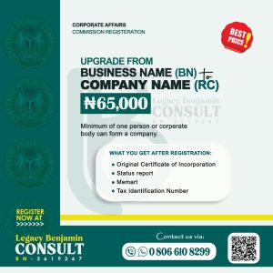 Cost of Upgrading From Business Name to Limited Liability Company