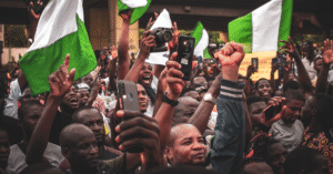 Challenges Diaspora Nigerians Face When Investing in Nigeria