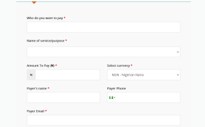 Pay CAC ₦150 Late Registration Fee Online