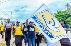 Cost of Getting a Courier License in Nigeria