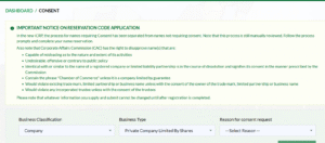 Requirements To Register a Group of Companies with CAC in Nigeria