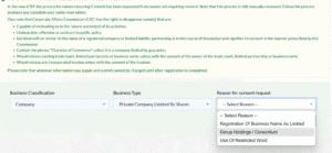 Cost to Register a Group of Companies in Nigeria