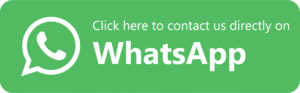 WhatsApp us