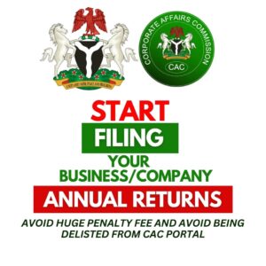 Implications of companies delisted by CAC