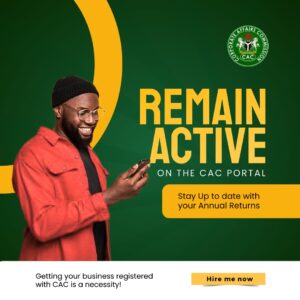 Legal Consequences For Defaulting Annual Returns