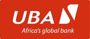 UBA Corporate Account