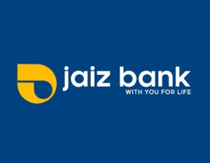 Jaiz Bank corporate account number