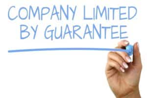 Cost of Registering a Company LTD/GTE in Nigeria