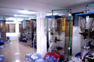 Cost of NAFDAC Registration in Nigeria