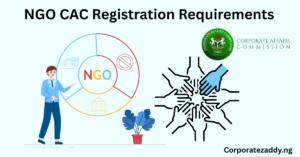 NGO CAC Registration Requirements in Nigeria