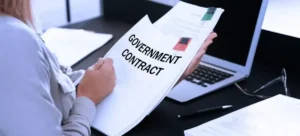 Document Requirements to Get Government Contracts in Nigeria