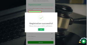 Get Court Affidavit in Nigeria