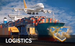 CAC Registration Requirements For Logistics Company in Nigeria