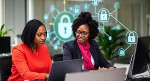 Best Licensed DPCO in Nigeria