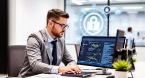 Cost of Hiring NDPC accredited organizations